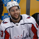 Illustration for article titled NHL Suspends Tom Wilson Three Games For Jaw-Breaking Hit
